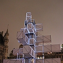 Bryssel 28 november - 1 december 2012 (180)